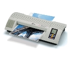 �w�`A3�Ή��x�w�`250�~�N�����Ή��x�@�I�t�B�X�p�E�`���~�l�[�^�[�@HSH-1201N