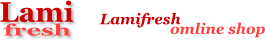 ���~�l�[�g�t�B�����A���~�l�[�^�[�̃��~�t���b�V��